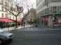  La rue du Haut-Pavé, 5e arrondissement